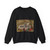 UGOLINO DI NERIO - The Resurrection (Artwork) Crewneck Sweatshirt