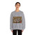 UGOLINO DI NERIO - The Resurrection (Artwork) Crewneck Sweatshirt