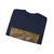UGOLINO DI NERIO - The Resurrection (Artwork) Crewneck Sweatshirt