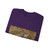 UGOLINO DI NERIO - The Resurrection (Artwork) Crewneck Sweatshirt