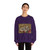 UGOLINO DI NERIO - The Resurrection (Artwork) Crewneck Sweatshirt