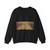 UGOLINO DI NERIO - Two Angels (Artwork) Crewneck Sweatshirt