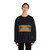 UGOLINO DI NERIO - Two Angels (Artwork) Crewneck Sweatshirt