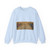 UGOLINO DI NERIO - Two Angels (Artwork) Crewneck Sweatshirt