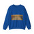 UGOLINO DI NERIO - Two Angels (Artwork) Crewneck Sweatshirt