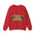 UGOLINO DI NERIO - Two Angels (Artwork) Crewneck Sweatshirt