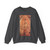 UGOLINO, Lorenzetti - Assumption of Mary (Artwork) Crewneck Sweatshirt