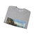 VALKENBORCH, Lucas van - Rocky Landscape (Artwork) Crewneck Sweatshirt
