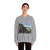 VALKENBORCH, Lucas van - Rocky Landscape (Artwork) Crewneck Sweatshirt