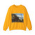 VALKENBORCH, Lucas van - Rocky Landscape (Artwork) Crewneck Sweatshirt
