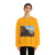 VALKENBORCH, Lucas van - Rocky Landscape (Artwork) Crewneck Sweatshirt