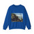 VALKENBORCH, Lucas van - Rocky Landscape (Artwork) Crewneck Sweatshirt