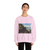 VALKENBORCH, Lucas van - Rocky Landscape (Artwork) Crewneck Sweatshirt