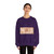 PONTORMO, Jacopo - Two Nudes Compared (Artwork) Crewneck Sweatshirt