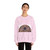 PONTORMO, Jacopo - Vertumnus and Pomona (Artwork) Crewneck Sweatshirt