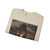 VASARI, Giorgio - Perseus and Andromeda (Artwork) Crewneck Sweatshirt