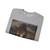 VASARI, Giorgio - Perseus and Andromeda (Artwork) Crewneck Sweatshirt