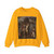 VASARI, Giorgio - Perseus and Andromeda (Artwork) Crewneck Sweatshirt