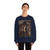 VASARI, Giorgio - Perseus and Andromeda (Artwork) Crewneck Sweatshirt