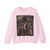 VASARI, Giorgio - Perseus and Andromeda (Artwork) Crewneck Sweatshirt