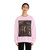 VASARI, Giorgio - Perseus and Andromeda (Artwork) Crewneck Sweatshirt