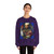 PORDENONE Giovanni Antonio - Saint Bonaventure (Artwork) Crewneck Sweatshirt