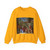 PONTORMO, Jacopo - Joseph in Egypt (Artwork) Crewneck Sweatshirt