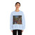 PONTORMO, Jacopo - Joseph in Egypt (Artwork) Crewneck Sweatshirt
