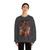 VASARI, Giorgio - The Prophet Elisha (Artwork) Crewneck Sweatshirt