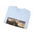 VALKENBORCH, Lucas van - Mountainous Landscape (Artwork) Crewneck Sweatshirt