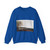 POST, Frans - The Ox Cart (Artwork) Crewneck Sweatshirt