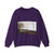 POST, Frans - The Ox Cart (Artwork) Crewneck Sweatshirt