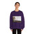 POST, Frans - The Ox Cart (Artwork) Crewneck Sweatshirt