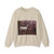 POTTER, Paulus - The Spotted Horse (Artwork) Crewneck Sweatshirt