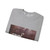 POTTER, Paulus - The Spotted Horse (Artwork) Crewneck Sweatshirt