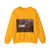 POTTER, Paulus - The Spotted Horse (Artwork) Crewneck Sweatshirt