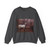 POTTER, Paulus - The Spotted Horse (Artwork) Crewneck Sweatshirt