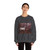 POTTER, Paulus - The Spotted Horse (Artwork) Crewneck Sweatshirt