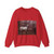 POTTER, Paulus - The Spotted Horse (Artwork) Crewneck Sweatshirt