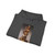 LOYET, Gerard - St Lambert Reliquary (Artwork) Hoodie
