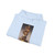 LOYET, Gerard - St Lambert Reliquary (Artwork) Hoodie