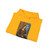 LUINI, Bernardino - A Female Martyr (Artwork) Hoodie
