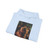 ANDREA del Sarto - Holy Family (Artwork) Hoodie