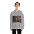 POTTER, Pieter Symonsz - Guardroom Interior (Artwork) Crewneck Sweatshirt