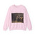 POTTER, Pieter Symonsz - Guardroom Interior (Artwork) Crewneck Sweatshirt