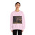 POTTER, Pieter Symonsz - Guardroom Interior (Artwork) Crewneck Sweatshirt