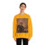 POT, Hendrick Gerritsz - The Miser (Artwork) Crewneck Sweatshirt