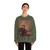 POT, Hendrick Gerritsz - The Miser (Artwork) Crewneck Sweatshirt