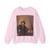 POT, Hendrick Gerritsz - The Miser (Artwork) Crewneck Sweatshirt