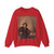 POT, Hendrick Gerritsz - The Miser (Artwork) Crewneck Sweatshirt
